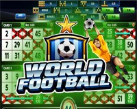 Full Moon Magic